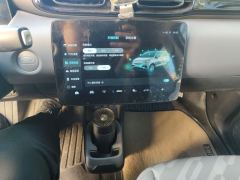 Leapmotor T03 310km 310 Comfort Edition - фото 20