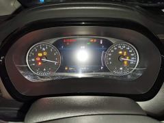 Buick GL8 Land Business Class Comfort Edition - ფოტო 12