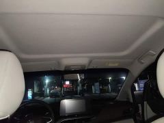 Buick GL8 Land Business Class Comfort Edition - ფოტო 19