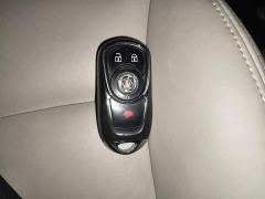 Buick GL8 Land Business Class Comfort Edition - ფოტო 9