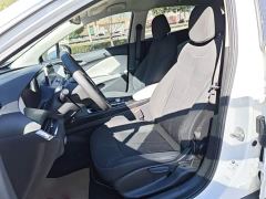Buick Weilan 6 Plug-in Hybrid Connected Fashion Edition - фото 14