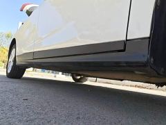 Buick Weilan 6 Plug-in Hybrid Connected Fashion Edition - фото 20