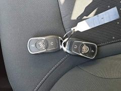 Buick Weilan 6 Plug-in Hybrid Connected Fashion Edition - фото 8