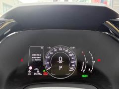 Lexus RX 350h FWD Pleasure Edition - ფოტო 10