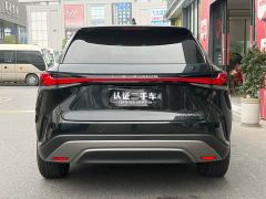 Lexus RX 350h FWD Pleasure Edition - ფოტო 3