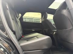 Lexus RX 350h FWD Pleasure Edition - ფოტო 6