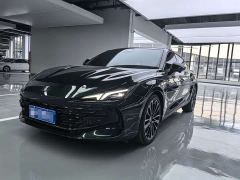 SAIC MG7 1.5T 300 DCT Elegance - ფოტო 1