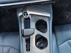 SAIC MG7 1.5T 300 DCT Elegance - ფოტო 12
