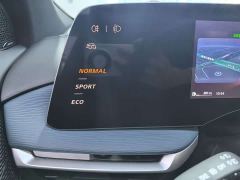 SAIC MG7 1.5T 300 DCT Elegance - ფოტო 14