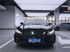 SAIC MG7 1.5T 300 DCT Elegance - ფოტო 2