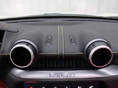 Ferrari Portofino 3.9T M - ფოტო 12