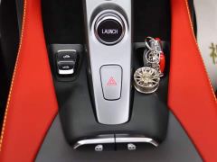 Ferrari Portofino 3.9T M - ფოტო 13