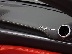 Ferrari Portofino 3.9T M - ფოტო 15