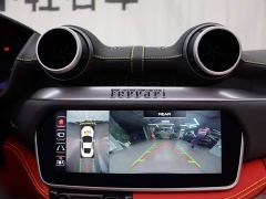 Ferrari Portofino 3.9T M - ფოტო 16