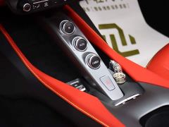 Ferrari Portofino 3.9T M - ფოტო 17