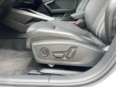Audi A3 A3L Limousine 35 TFSI Fashion Sport - photo 12