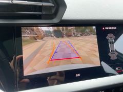 Audi A3 A3L Limousine 35 TFSI Fashion Sport - photo 13