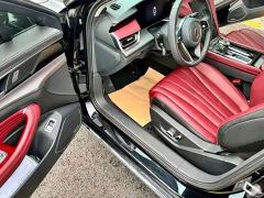 FAW Hongqi H5 1.5T DCT ZhiLian Qiyue Edition - фото 4