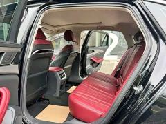 FAW Hongqi H5 1.5T DCT ZhiLian Qiyue Edition - фото 8