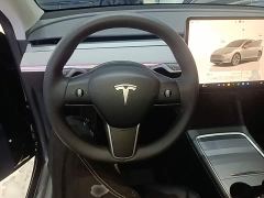 Tesla Model Y Rear-Wheel Drive - photo 10