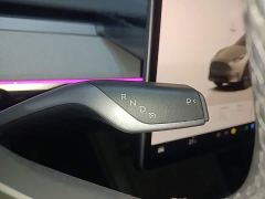 Tesla Model Y Rear-Wheel Drive - photo 13
