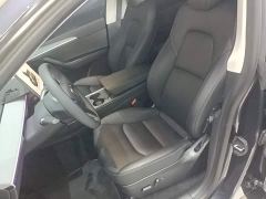 Tesla Model Y Rear-Wheel Drive - photo 14
