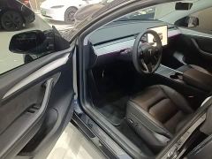Tesla Model Y Rear-Wheel Drive - photo 15