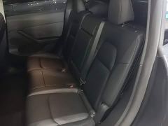Tesla Model Y Rear-Wheel Drive - photo 16
