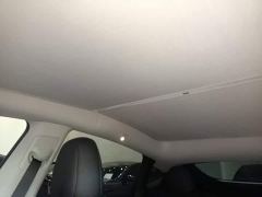 Tesla Model Y Rear-Wheel Drive - photo 17