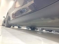 Tesla Model Y Rear-Wheel Drive - photo 20