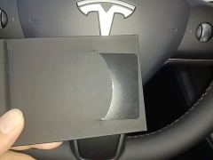 Tesla Model Y Rear-Wheel Drive - photo 8