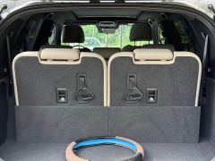 BYD Tang New Energy Smart Driving DM-i 115KM Premium Edition - photo 13