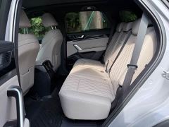 BYD Tang New Energy Smart Driving DM-i 115KM Premium Edition - photo 19