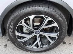 BYD Tang New Energy Smart Driving DM-i 115KM Premium Edition - photo 3