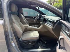 BYD Tang New Energy Smart Driving DM-i 115KM Premium Edition - photo 6