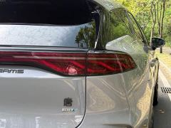 BYD Tang New Energy Smart Driving DM-i 115KM Premium Edition - photo 9