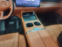 Changan Qiyuan Q07 215 Prestige Edition - photo 13