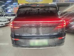 Changan Qiyuan Q07 215 Prestige Edition - photo 5