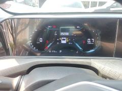 Changan Eado PLUS Blue Whale NE 1.4T GDI DCT High Performance Edition - фото 11