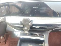 Changan Eado PLUS Blue Whale NE 1.4T GDI DCT High Performance Edition - фото 12