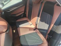 Changan Eado PLUS Blue Whale NE 1.4T GDI DCT High Performance Edition - фото 16