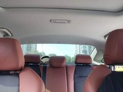 Changan Eado PLUS Blue Whale NE 1.4T GDI DCT High Performance Edition - фото 17