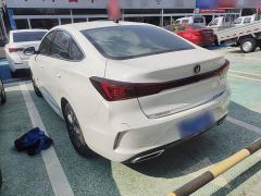 Changan Eado PLUS Blue Whale NE 1.4T GDI DCT High Performance Edition - фото 4