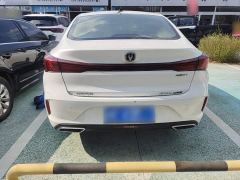 Changan Eado PLUS Blue Whale NE 1.4T GDI DCT High Performance Edition - фото 5