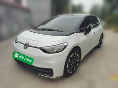 Volkswagen ID.3 Smart Edition Pro - ფოტო 1