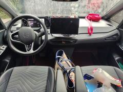 Volkswagen ID.3 Smart Edition Pro - ფოტო 12