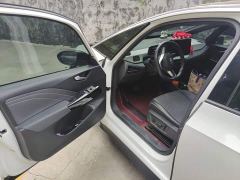 Volkswagen ID.3 Smart Edition Pro - ფოტო 13