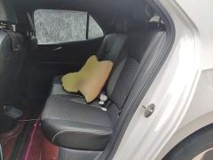 Volkswagen ID.3 Smart Edition Pro - ფოტო 14
