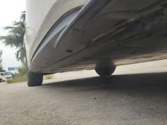 Volkswagen ID.3 Smart Edition Pro - ფოტო 15