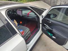 Volkswagen ID.3 Smart Edition Pro - ფოტო 17